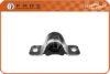 FARE SA 10503 Stabiliser Mounting
